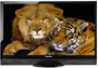 Toshiba 24PA200 LCD 24 inches Full HD Television