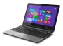 Toshiba Satellite NB15t-A1304