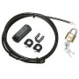 Tryten Computer Security Cable Lock Kit T1 - Light
