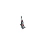 Typhoon 1800 Watt Upright Vacuum Cleaner