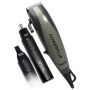 Wahl 79306-802X