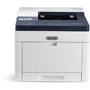 Xerox Phaser 6510DN