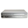 Zenith XB V243 DVD /VCR Combo drive