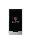Zune HD (32GB, Platinum) & Home A/V pack Value Bundle (New, Bulk)