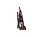 Bissell ProHeat Turbo  Deep Cleaner  Upright Steam Vacuum