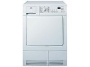 AEG LAVAMAT 56840 Freestanding 6kg A+ White Front-load