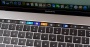 Apple 15″ MacBook Pro