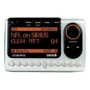 Audiovox SIR-PNP3 SIRIUS Radio Receiver