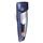 Babyliss E843E