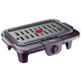 Barbecue TEFAL CB2200 12