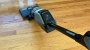 Bissell CrossWave OmniForce
