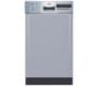 Bosch SRI55T15EU Semi built-in 9places A Stainless steel