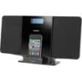 Bush Vertical Micro Hi-Fi System For iPhone