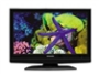 Celestial LT3268HD 32inch HD LCD TV