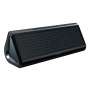 Creative Airwave HD Portable Wireless Bluetooth Speaker with NFC (Charcoal Grey)