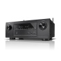 Denon AVR-X2200W