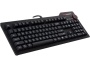 Das Keyboard DASK4MKPROSIL