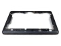 Dell Latitude 5175 (10.8-inch, 2016)