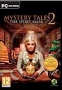 Easy Interactive Mystery tales 2- the spirit mask