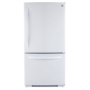 Kenmore Elite Oasis ST 7.6 cu. ft. Capacity Electric Dryer w/ ClearView Door