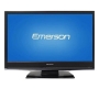 Emerson 32" LCD HDTV