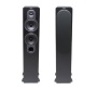 Energy EF-500 Floorstanding Loudspeakers - Pair (Black)