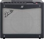 Fender [Mustang Series] Mustang III