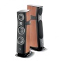 Focal Sopra No 2