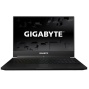 Gigabyte AERO 15W-CF2 Gaming Laptop, Intel Core i7-7700HQ 2.8GHz, 16GB RAM, 512GB SSD, 15.6&quot; FHD, No-DVD, NVIDIA GTX 1060 6GB, WIFI, Webcam, Blue