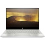 HP Envy 13 (13.3-inch, 2018)