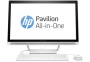 HP 27-r005ng All-in-One PC 27 Zoll IPS