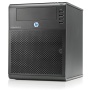 HP Proliant N40L 658553-421