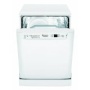 Hotpoint LFF 8214E EU freestanding A White