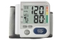 IBP Fully Automatic Wrist Cuff Blood Pressure Monitor.