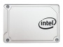 Intel 545s series (256GB)