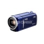 JVC GZ-HM30US Flash Memory Camcorder - Blue - Refurbished With 90 Day Warranty