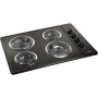 Kenmore 30" Electric Cooktop 4120