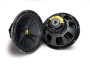 Kicker Comp 07C84 8-Inch 4-Ohm Subwoofer