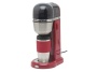 KitchenAid 5KCM0402