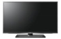 LG 47LW980S Series