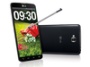 LG G Pro Lite Dual D686 Smartphone