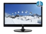 LG DM2780D