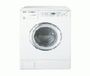 LG WD-3245 Front Load All-in-One Washer / Dryer