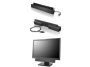 Lenovo USB Soundbar 0A36190