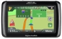 Magellan RoadMate 2045Portable Car GPS Navigation System
