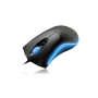 Microsoft HABU Laser Gaming Mouse