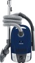 Miele vacuum cleaner Compact C2 Parquet Powerline