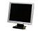 NESO PIXO AT700S 2-Tone 17" 25ms LCD Monitor 250 cd/m2 400:1 - OEM