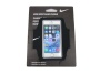 Nike Womens Bicep Band Carrier 2.0 for Iphone (Titanium Grey/Neon Green)