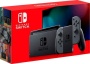 Nintendo Switch (2019)